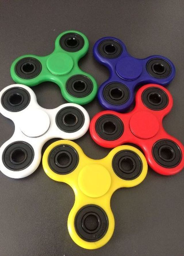 What is your spirit animal? Playbuzz