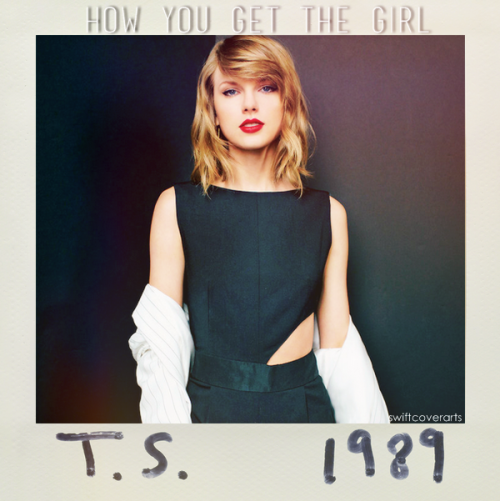 Taylor Swift 1989 | Playbuzz Taylor Swift 1989 | Playbuzz