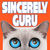 Sincerely-Guru