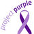 Project Purple