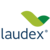 Laudex