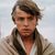 Luke Skywalker
