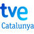TVE Catalunya