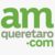 amqueretaro.com