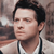 Castiel Lover