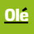 Diario Ole