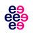 Essity