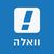 אסור לפספס