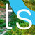 Travelstart