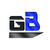 GamersBliss