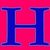 The History Room - A global community of scholars
