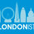Londonist