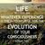Social Consciousness