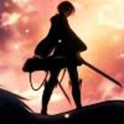 What does Levi Ackerman think of you? | Playbuzz