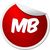 moviebuzzer
