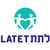 latet