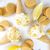 LemonYceCream