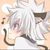NekoKILLU