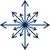 Travel Insurance Office Inc.