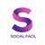 Social Facil