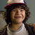 Dustin Henderson