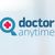 Doctoranytime