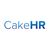 Cake HR