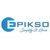 Epikso