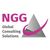 NGG