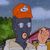 Rusty Shackleford