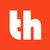 ThatsOnline