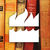 HarperCollins
