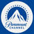 Paramount Channel Spain