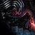Kylo Ren