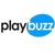 playbuzz
