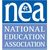 National Education Association