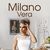 MilanoVera