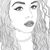 hollypreston123