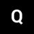 Quizpresso