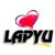 lapyu.com