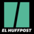 El HuffPost