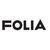 Folia