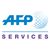 AFP Services