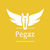 PegazRecruitment.co.uk