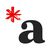 The Asterisk