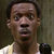 Mr. Robinson