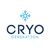 CryoGeneration