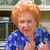 Estelle Costanza