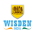 Wisden India