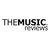 The Music Reviews